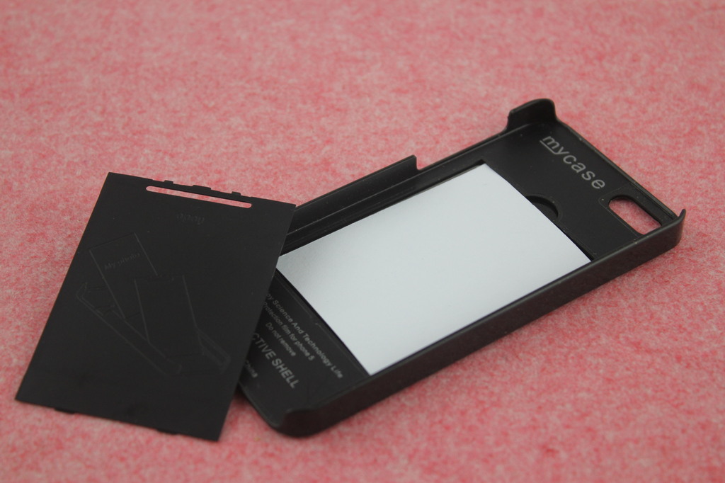 Wahaha Heiress Kelly Zong Faces Legal Challenges from Alleged Half-Siblings