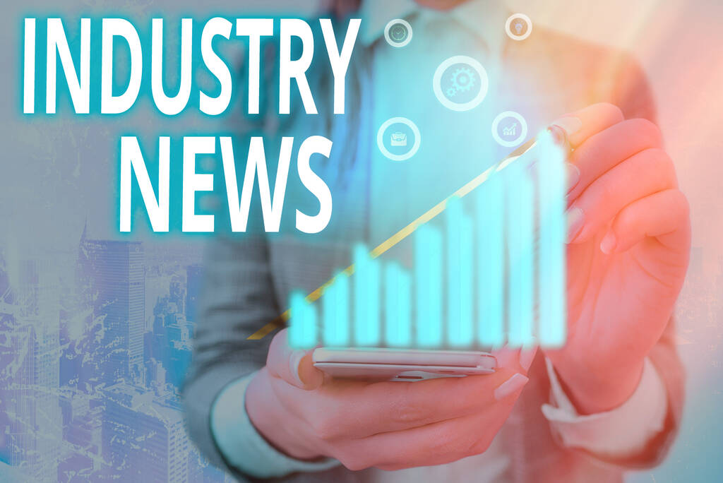 从硅谷极客到武器之王Oculus之父用科技改造军工