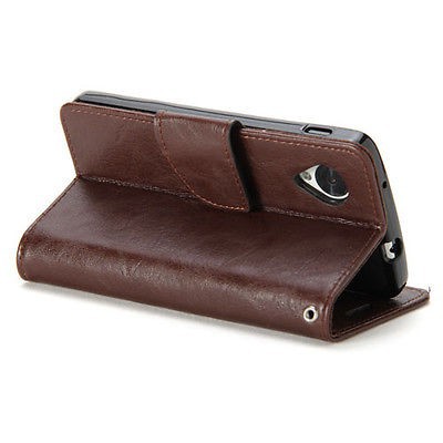 成都软件开发公司