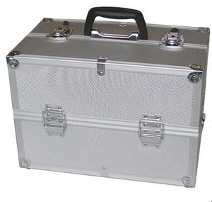 US Supreme Court Agrees to Expedite Trum