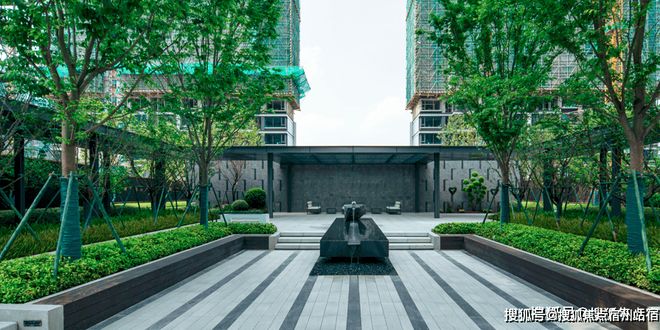 王晓琳发布最新出国留学案例_留学成功案例分析-金吉列官网