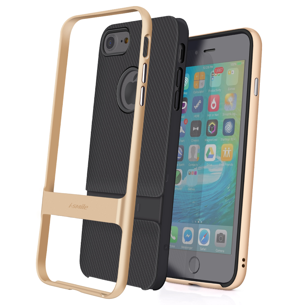 全国企业党建创新优秀案例示范基地展示