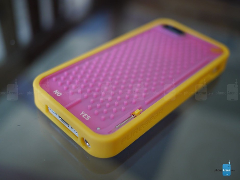 被骂惨了：美网搞恋爱真人秀年轻人为何不买账？ CASE