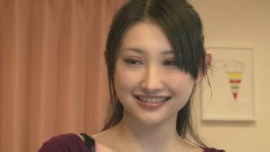 金科环境资源化模式与新水岛节水装备为工业节水减排提供可复制商业范本