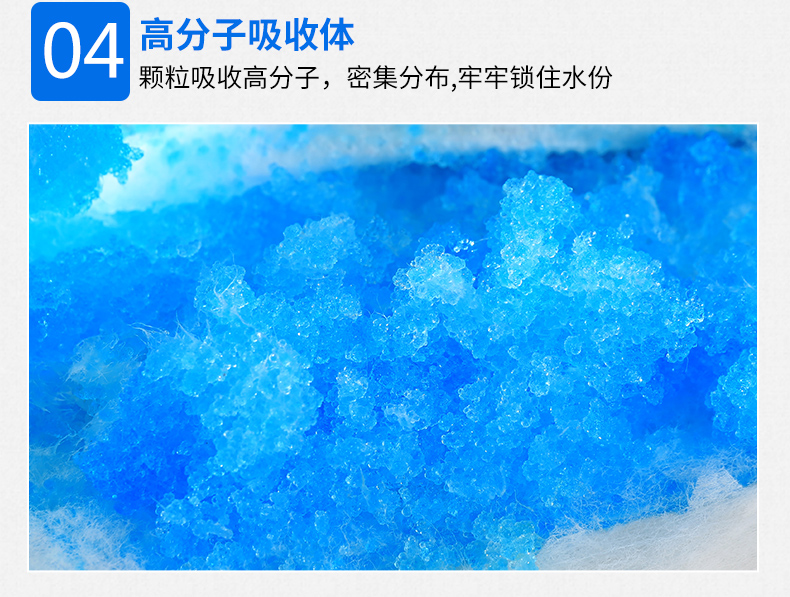 玉米膜下滴灌技术助推玉米增产