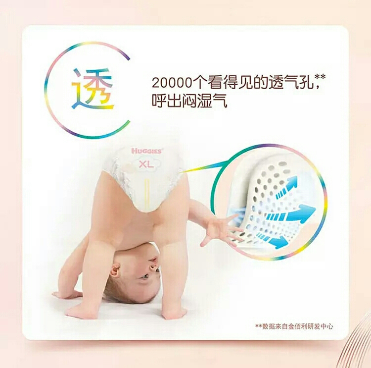 中国水运网——交通水运媒体融合第一平台